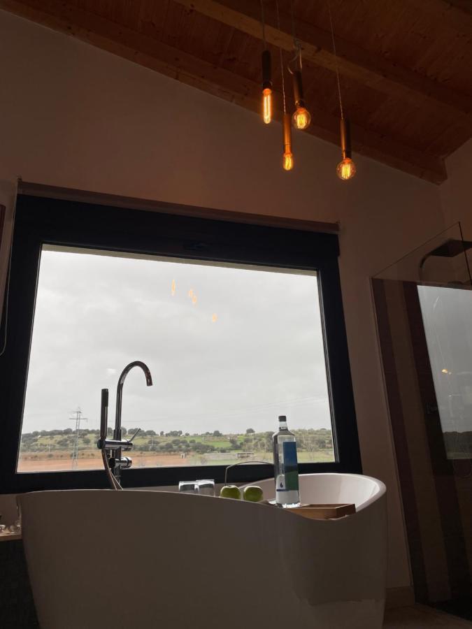 Habitaciones Con Encanto Ivanrey Zewnętrze zdjęcie