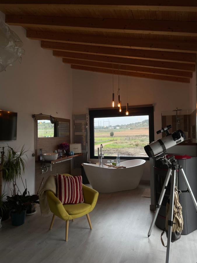 Habitaciones Con Encanto Ivanrey Zewnętrze zdjęcie