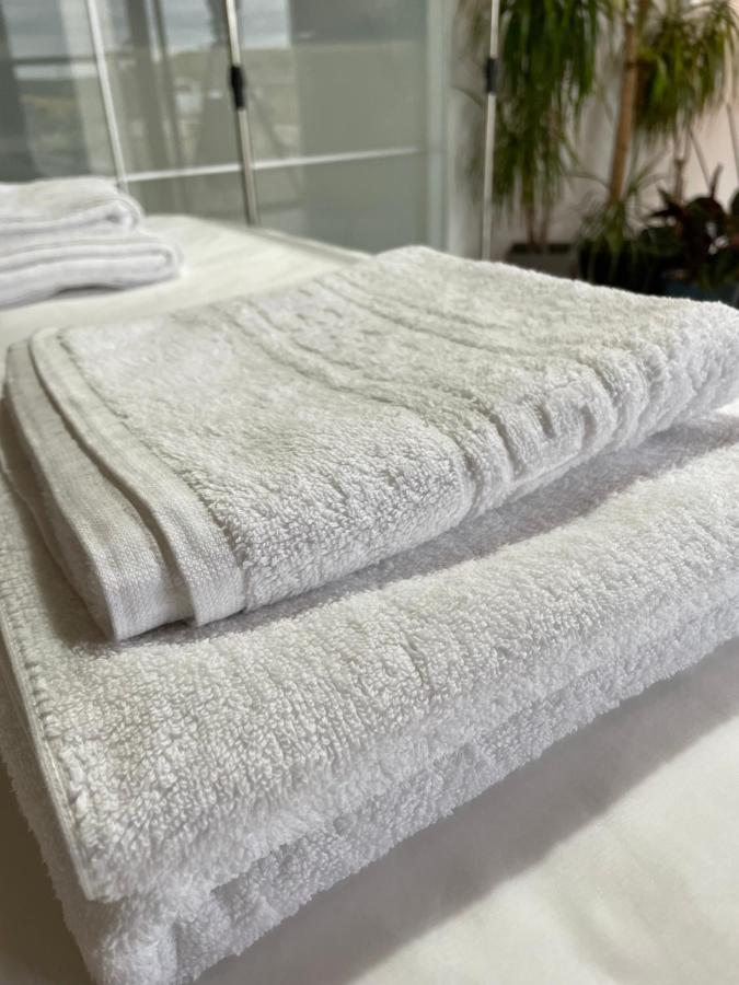 Habitaciones Con Encanto Ivanrey Zewnętrze zdjęcie