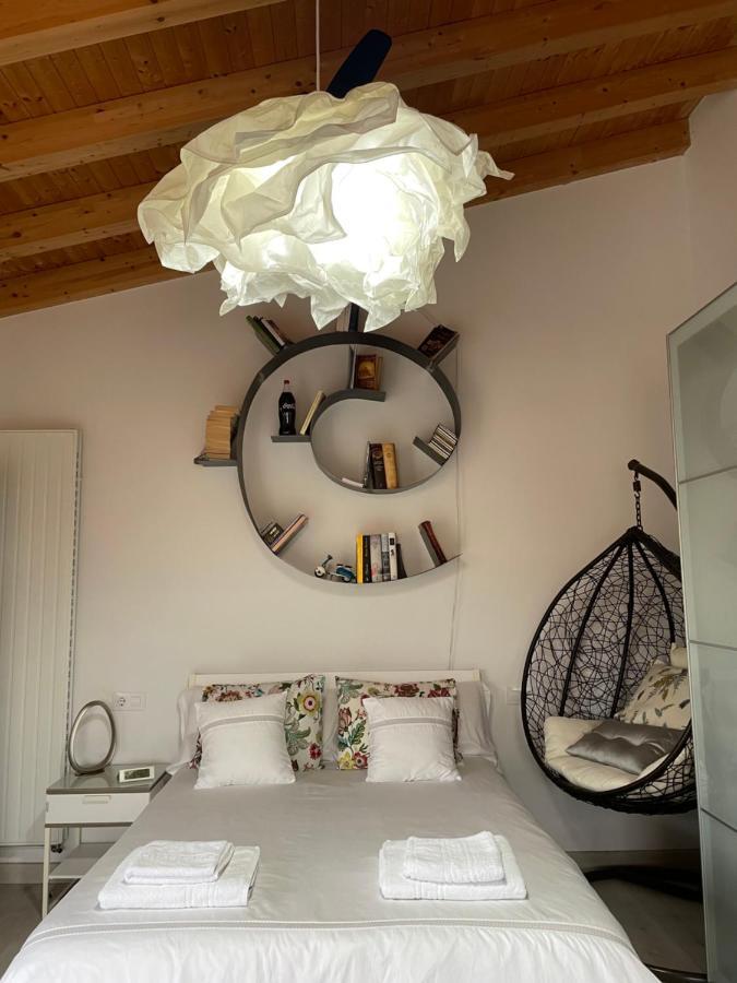 Habitaciones Con Encanto Ivanrey Zewnętrze zdjęcie