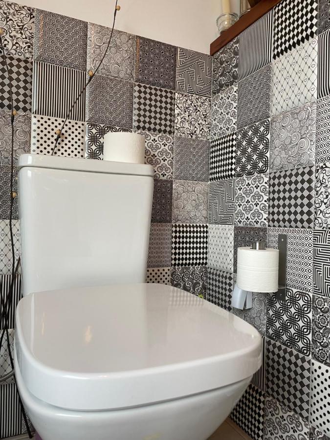 Habitaciones Con Encanto Ivanrey Zewnętrze zdjęcie