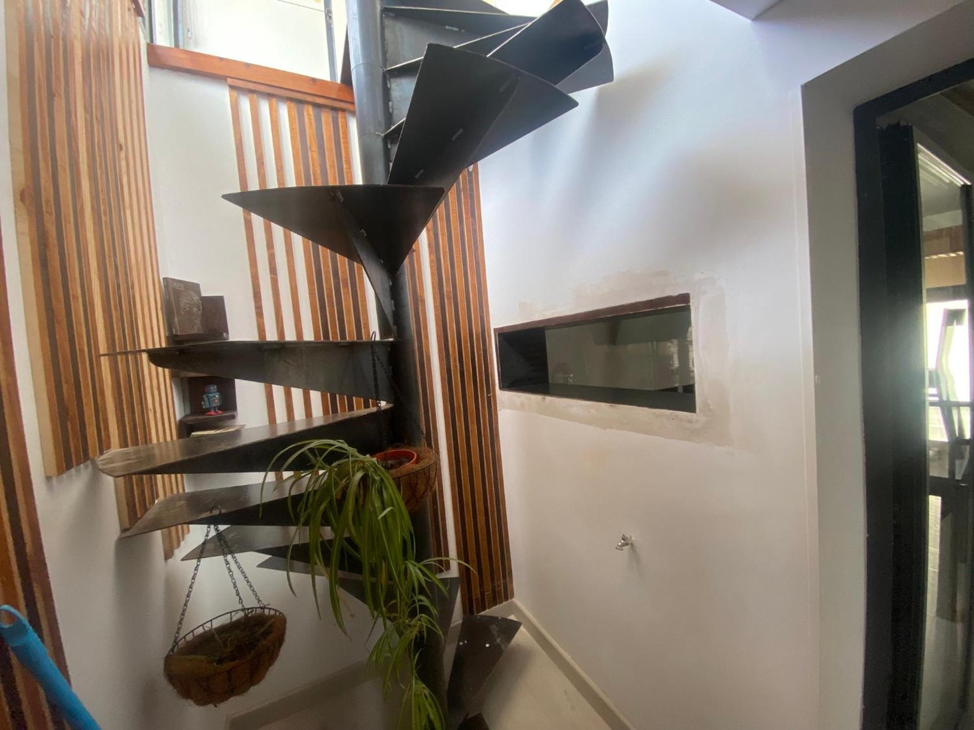Habitaciones Con Encanto Ivanrey Zewnętrze zdjęcie