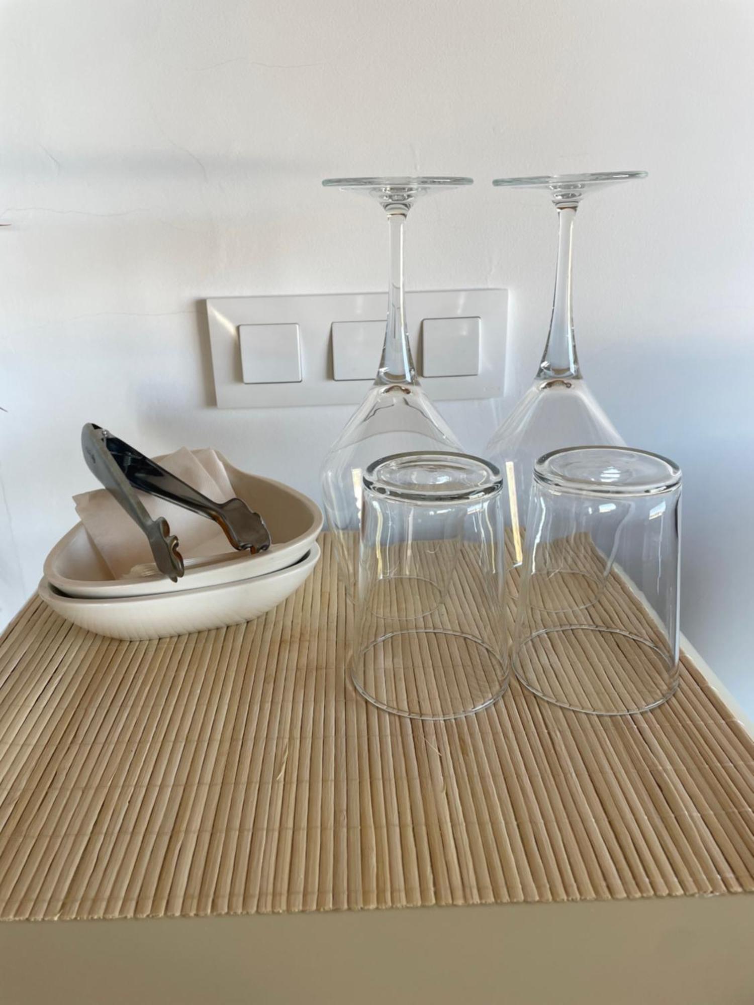 Habitaciones Con Encanto Ivanrey Zewnętrze zdjęcie