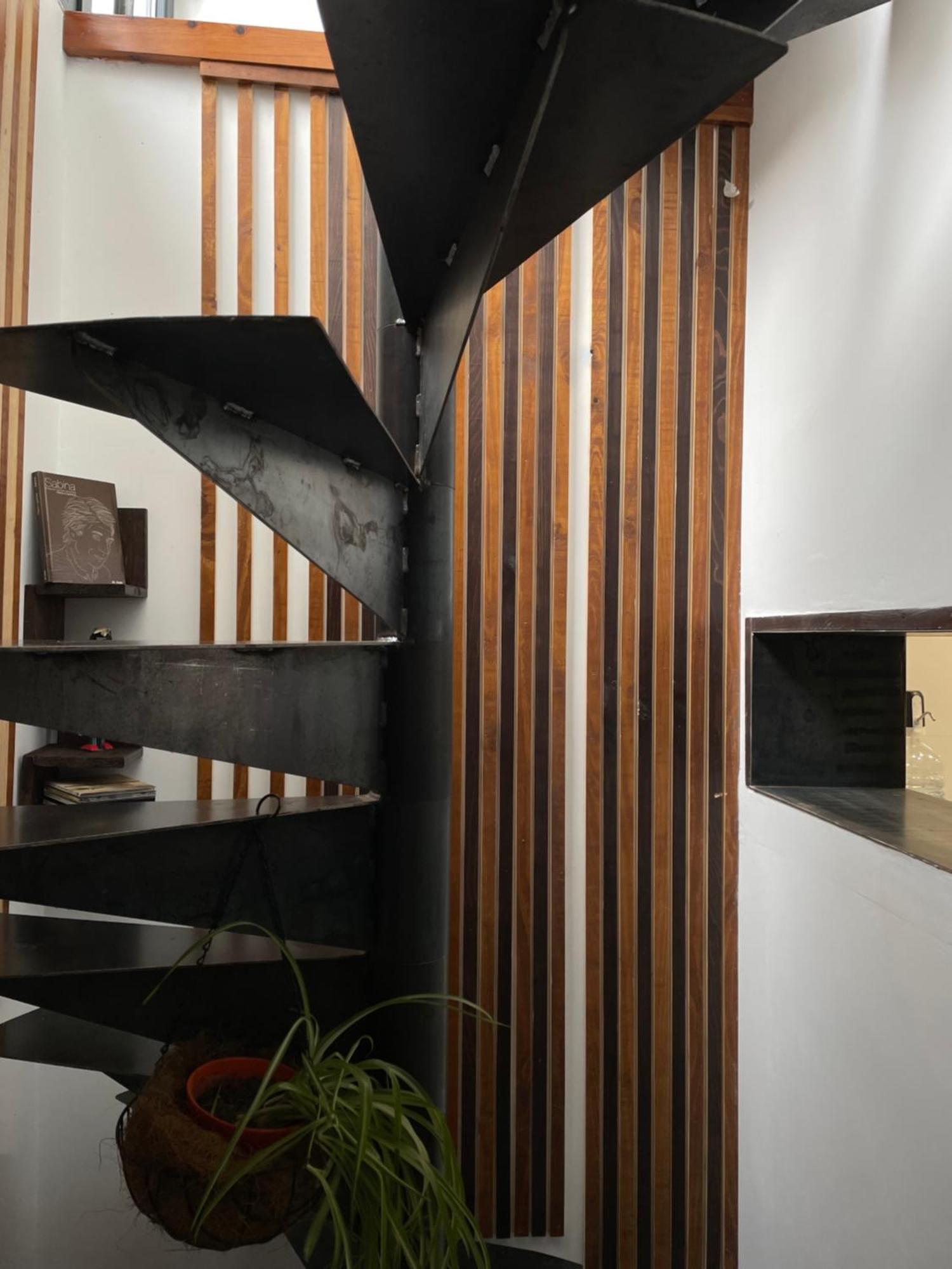 Habitaciones Con Encanto Ivanrey Zewnętrze zdjęcie